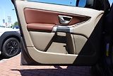 Volvo XC90 ZLEVNĚNO 2,4D5 136kW Summum 4x - náhled 8