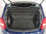 Škoda Fabia (2012) 1.6TDi, ČR, Ambiente, AC, TZ - náhled 7