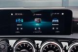 Mercedes-Benz CLA (2022) AMG CLA 45 s 4Matic+ - náhled 93