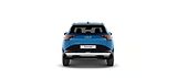 Kia Sportage Exclusive 1.6 T-GDI 4x2 7DCT - náhled 4
