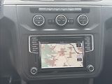 Volkswagen Caddy 2,0 TDi 75 Kw MAXI tažné NAVI - náhled 19