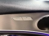 Mercedes-Benz Třídy E (2017) 200i AVANTGARDE,ZÁRUKA , - náhled 25
