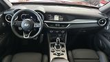 Alfa Romeo Stelvio 2.0i 280k AWD Veloce - náhled 8