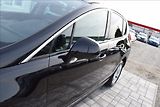 Peugeot 3008 1,6 i 88KW ALU NAVI PANORAMA - náhled 12