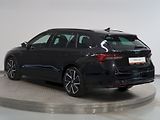 Škoda Octavia (2025) SPORTLINE 2.0TDI 110KW DSG PAN - náhled 7