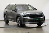 Škoda Kodiaq - náhled 8