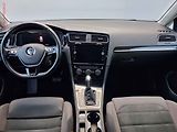 Volkswagen Golf (2018) 1.5TSi, ČR, Highline, DSG - náhled 8