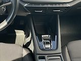 Škoda Octavia 2,0 TDI DSG Ambition Plus LED - náhled 13