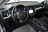Volvo V60 2.0B4 LED NAV TAŽNÉ - náhled 15
