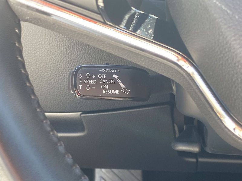Škoda Superb (2023) Combi 2.0 TDI DSG L&K - fotka 26 z 35