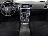 Volvo S60 2,0 D3 110kW MT NAVI Light ČR - náhled 8
