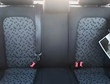 Škoda Fabia (2006) 1.2 12V, Serv.kniha, po STK - náhled 10