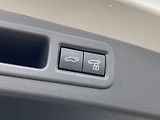 Lexus RX 450h 2.5Plug-in, ČR, Luxury, záruka - náhled 22