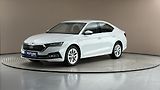 Škoda Octavia 1.4 TSI iV DSG Style - náhled 1