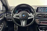 BMW Řada 7 750d xDrive - náhled 24