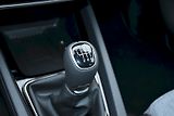 Škoda Octavia (2025) Combi Top Selection 1,5 TSI 11 - náhled 27