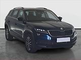Škoda Kodiaq (2019) Style Plus 2.0 TDI - náhled 1