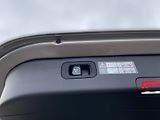 Mercedes-Benz Třídy C C 300 de 4MATIC - náhled 17