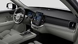 Volvo XC90 (2026) T8 PLUS BRIGHT +4SERVIS/ZÁRUKA - náhled 13