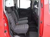Opel Combo 1,5 CDTi 75kW Innovation CZ DP - náhled 13
