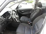 Hyundai ix20 1,6i 91kW NAJ.56000km !!! 1.MA - náhled 15