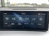 Hyundai Ioniq 9 7S 2WD STYLE COMFORT - náhled 41