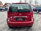 Citroën C3 Picasso (2011) 1,4i 70 KW - náhled 6