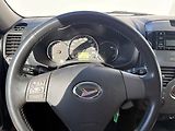 Daihatsu Terios 1.5i, 77kW, Aut.Klima - náhled 7