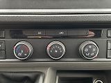 Volkswagen Crafter 2.0 TDI - náhled 13