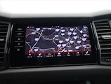 Škoda Kodiaq (2019) RS 2.0 TDI - náhled 15