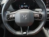 DS Automobiles DS4 (2023) Cross Rivoli 1.2 PureTech - náhled 17