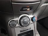 Ford Fiesta (2015) 1.25, Serv.kniha - náhled 13