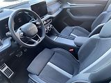 Škoda Kodiaq (2025) 2.0 TDI 4x4 DSG SportLine - náhled 8