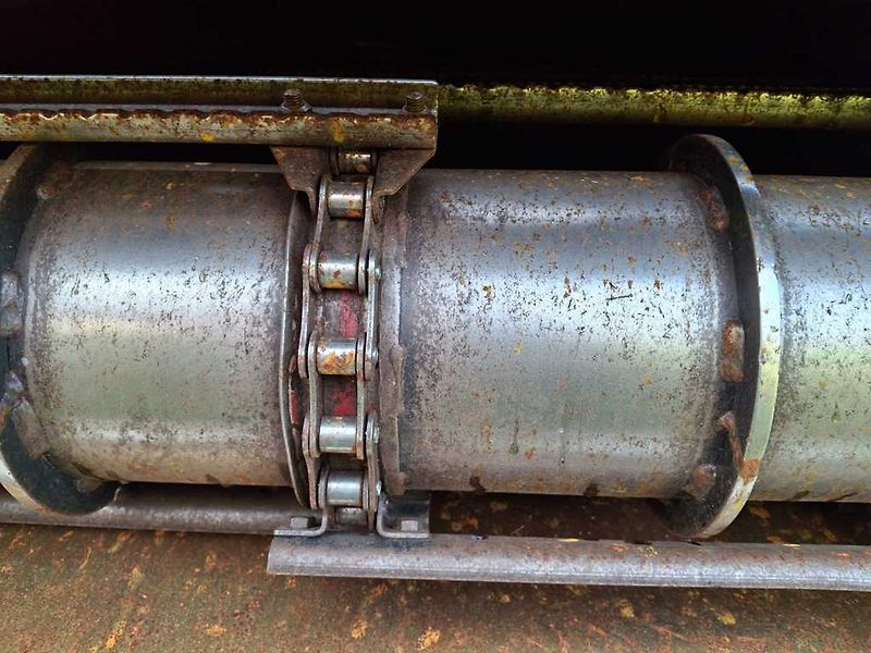 Case AF 8240 - fotka 11 z 24