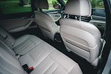 BMW Řada 5 (2017) M550i xDrive ČR  - náhled 35