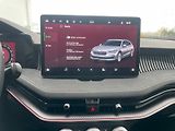 Škoda Superb (2025) COMBI Sportline TD 110 / 2.0 A - náhled 54