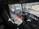 MAN TGX (2023) 26.430*ČELO*239TKM*TOP VÝBAVA* - náhled 30