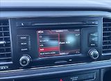 Seat Leon 1,4 TSi.92kW.FR.Serv.hist. - náhled 17