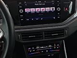 Volkswagen Taigo (2023) Style 1.0 TSI, Serv.kniha - náhled 12