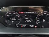Audi e-tron 55 QUATTRO 300kw SOH 100 % - náhled 52