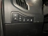 Kia Sportage (2012) 1.7 CRDi, Active, kamera - náhled 15