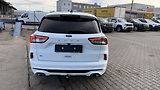 Ford Kuga (2022) 2.0d ST-Line,4x4,ČR,SERVIS - náhled 30