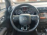 Citroën C3 Aircross (2019) 1,2 81kw PureTech AT Shine - náhled 12