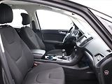 Ford S-MAX 2,0 TDCI 132kW Titanium - náhled 12