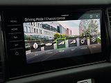 Škoda Kodiaq 2.0TDI 147kW 4x4 Sportline Taž - náhled 10
