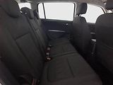 Opel Zafira (2019) 1.6 Turbo, 7 míst, ČR,1.maj - náhled 10