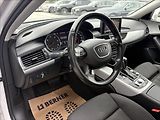 Audi A6 3,0 160 kw ČR 4x4 serviované - náhled 14