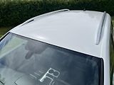 Volkswagen Touareg 3.0TDI 180KW,TZ,KůŽE,ROZVODY!! - náhled 10