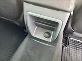 Ford Ranger 3,2 Limited 147kW DPH - náhled 18