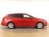 Seat Leon (2019) Style 1.0 TSI, Tempomat - náhled 6